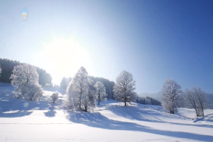 Thumbnail image for A Question of Ethics