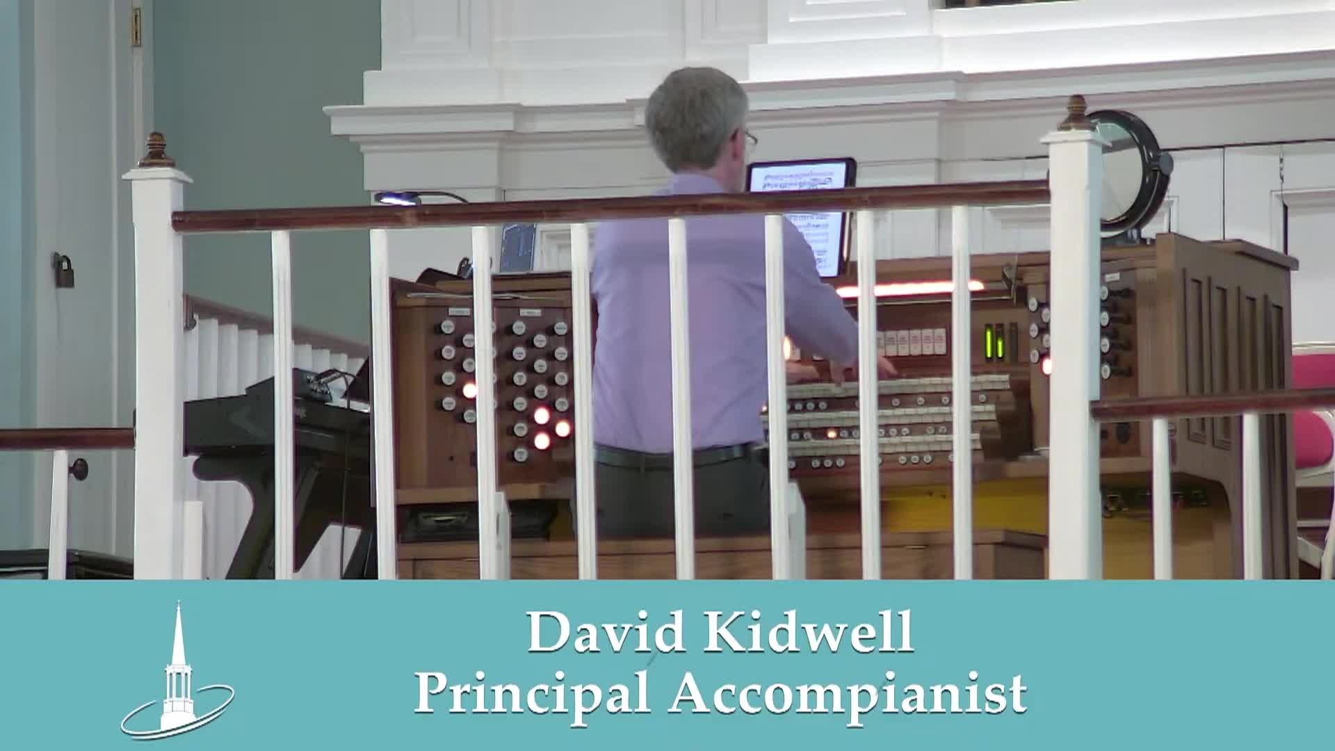 Thumbnail image for Enfield Congregational United Church of Christ