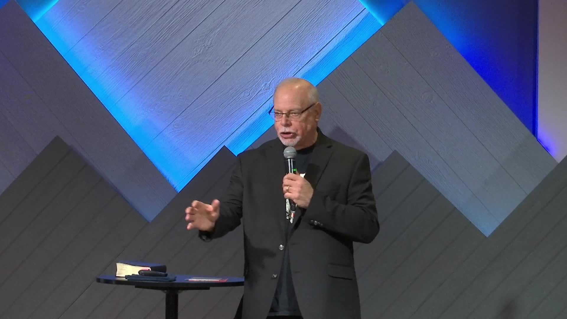 Thumbnail image for Jubilee Alive