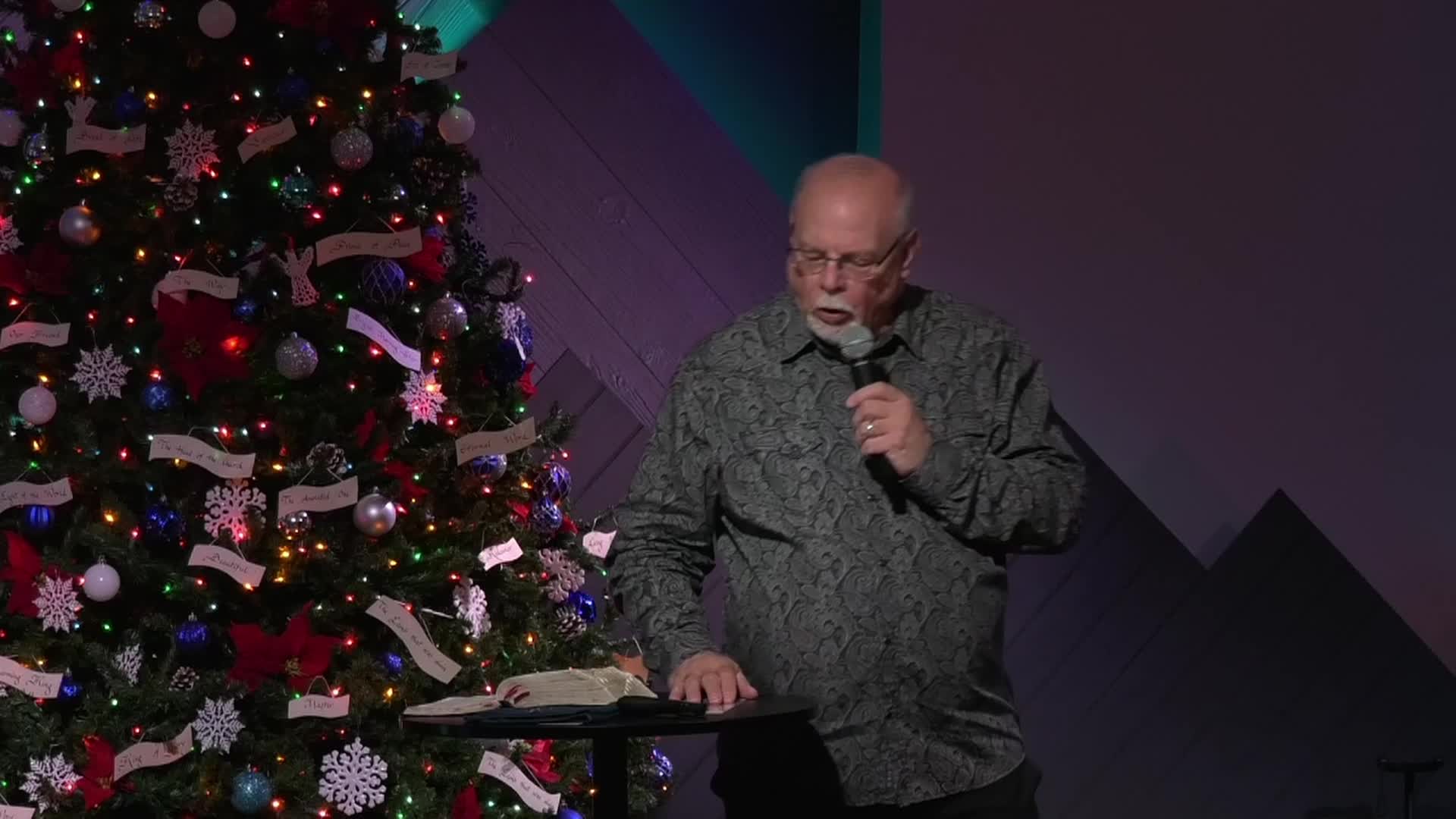 Thumbnail image for Jubilee Alive