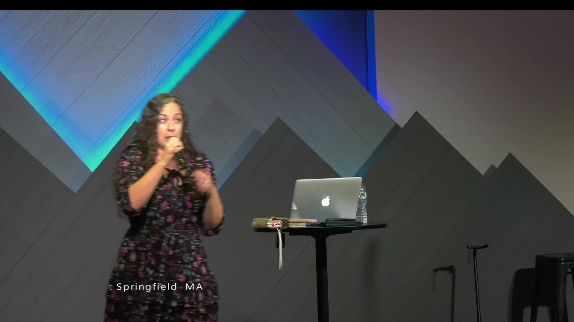 Thumbnail image for Jubilee Alive