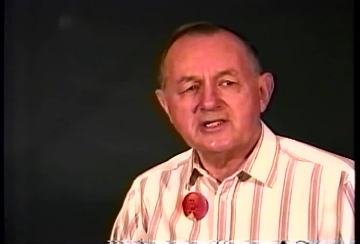 Thumbnail image for Polka Time