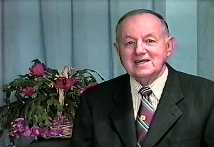 Thumbnail image for Polka Time