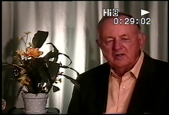 Thumbnail image for Polka Time