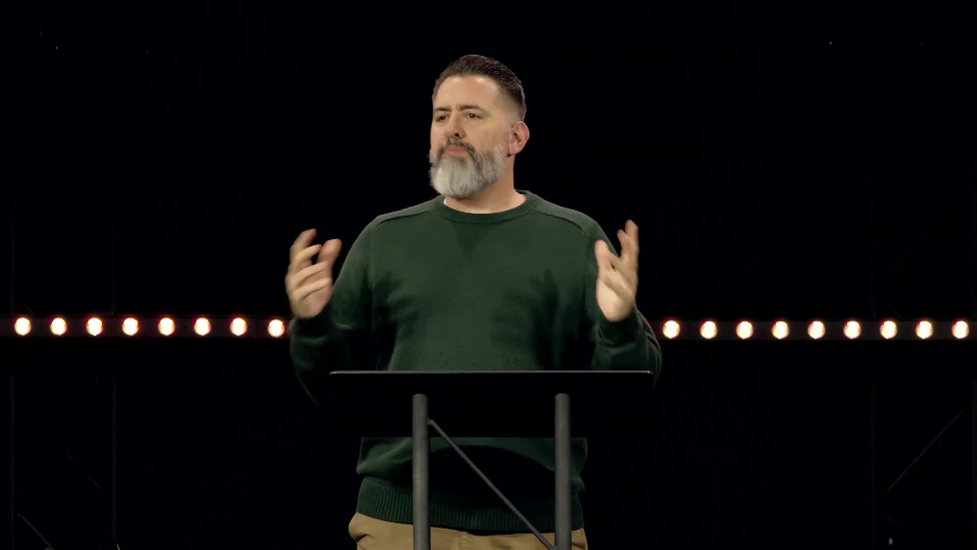 Thumbnail image for New Day Church