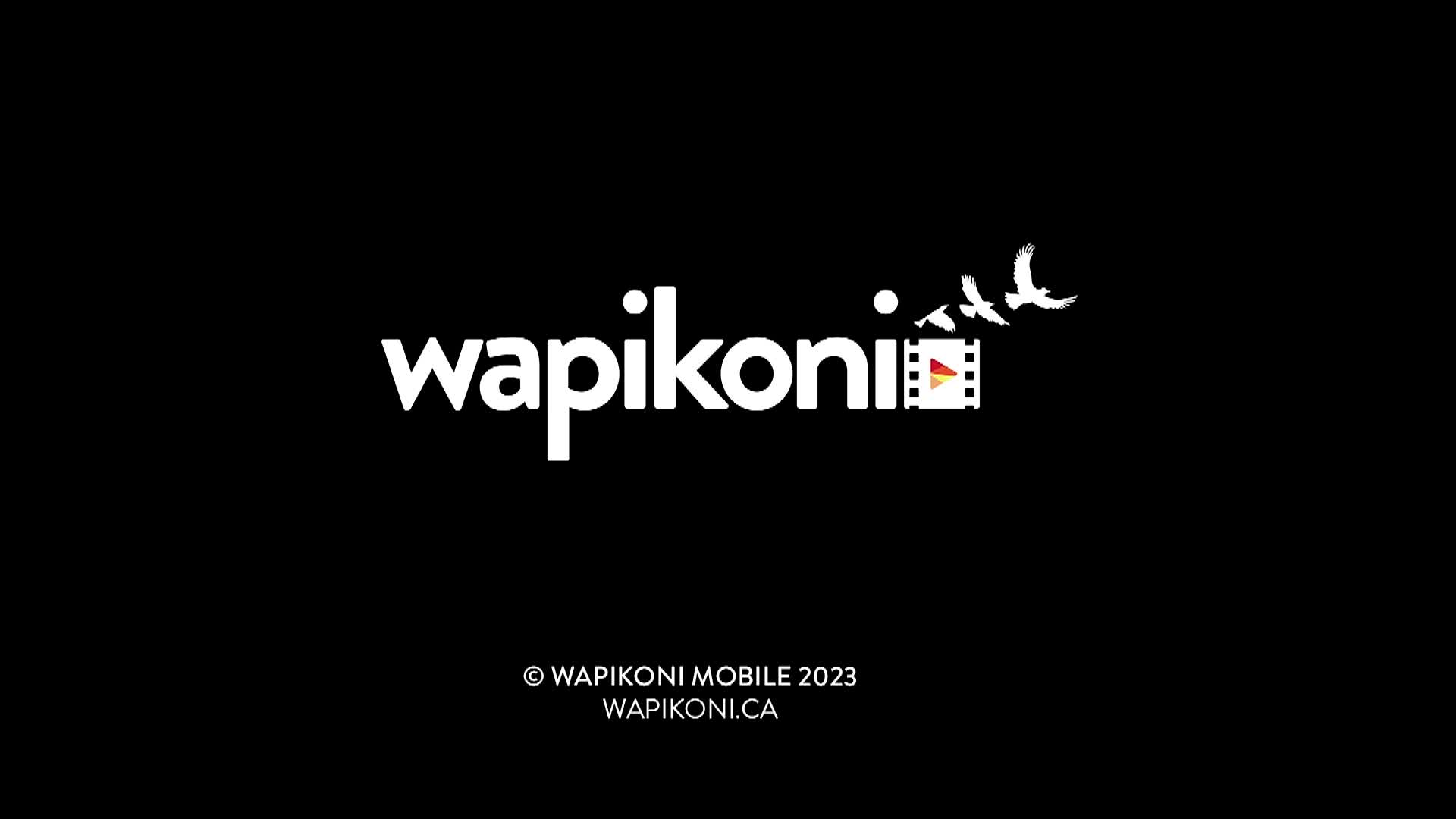 Thumbnail image for Strata: Portraits of Humanity