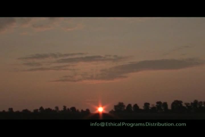 Thumbnail image for A Question of Ethics