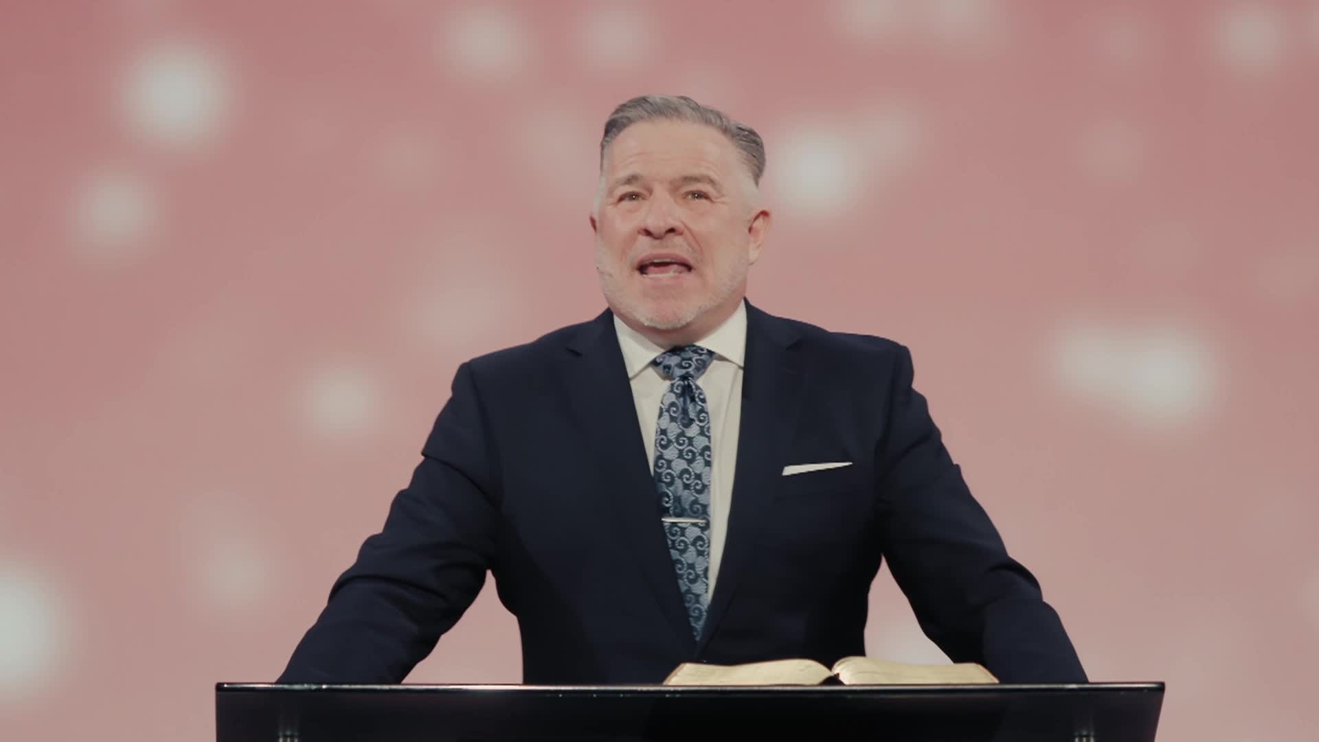 Thumbnail image for Times Square Church