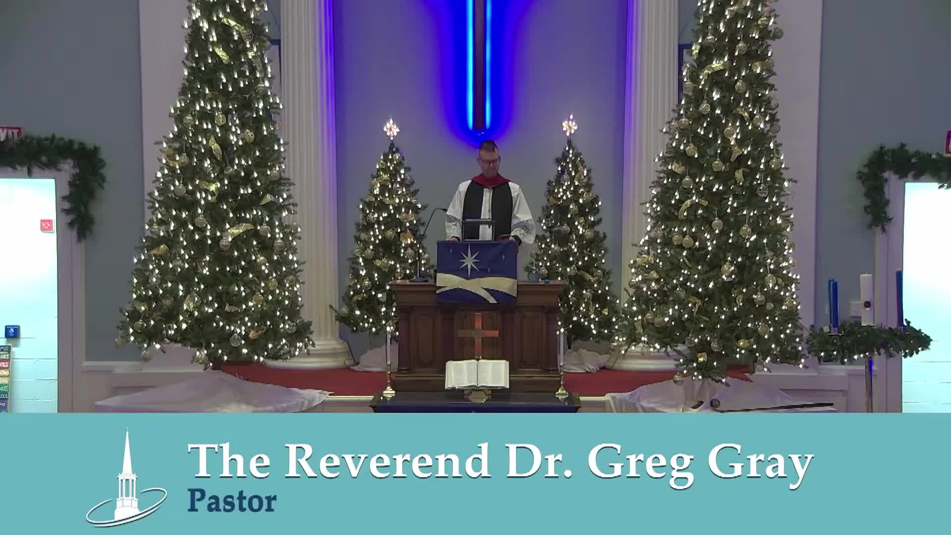 Thumbnail image for Enfield Congregational United Church of Christ