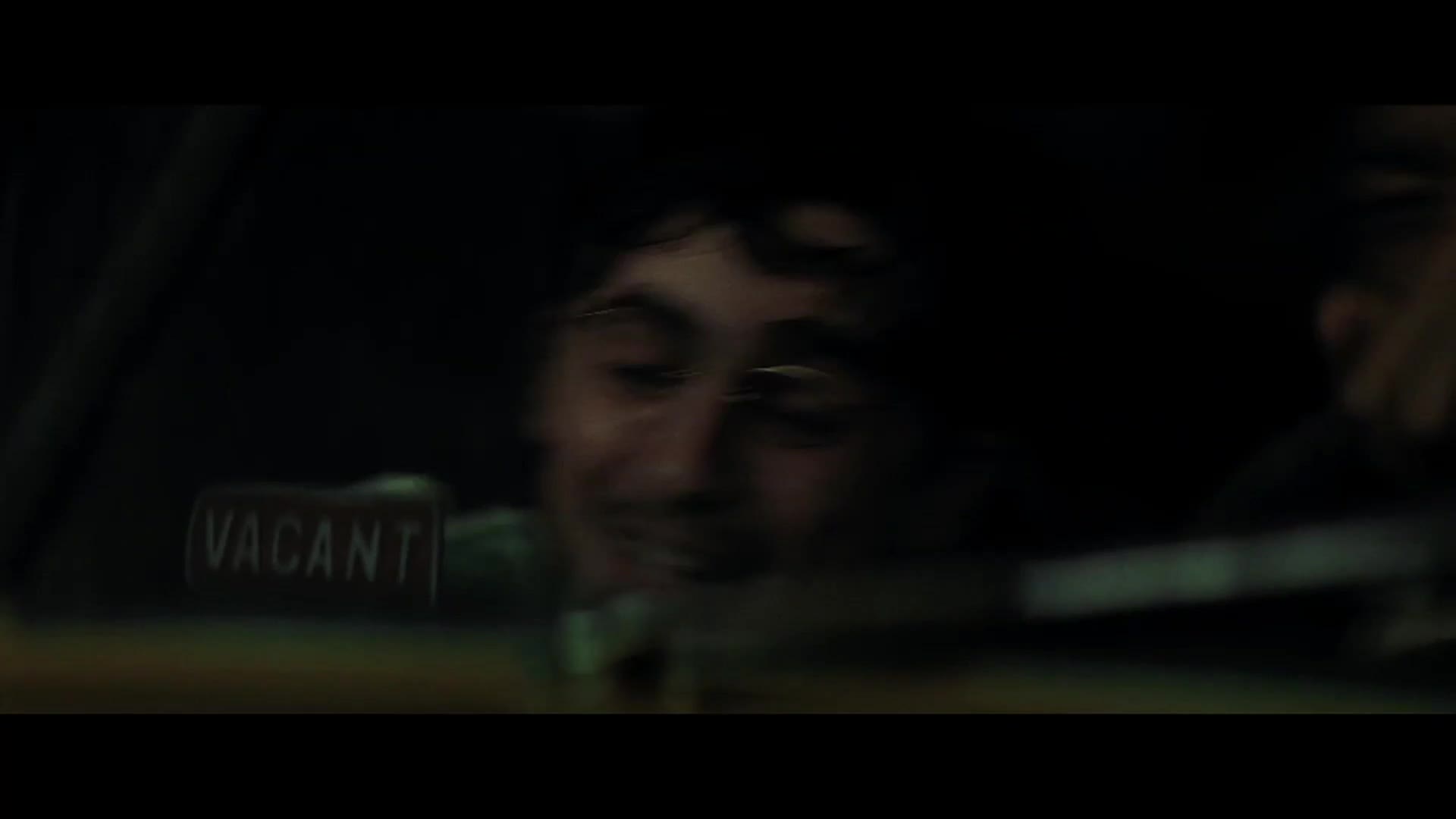 Thumbnail image for Reeling: The Movie Review Show