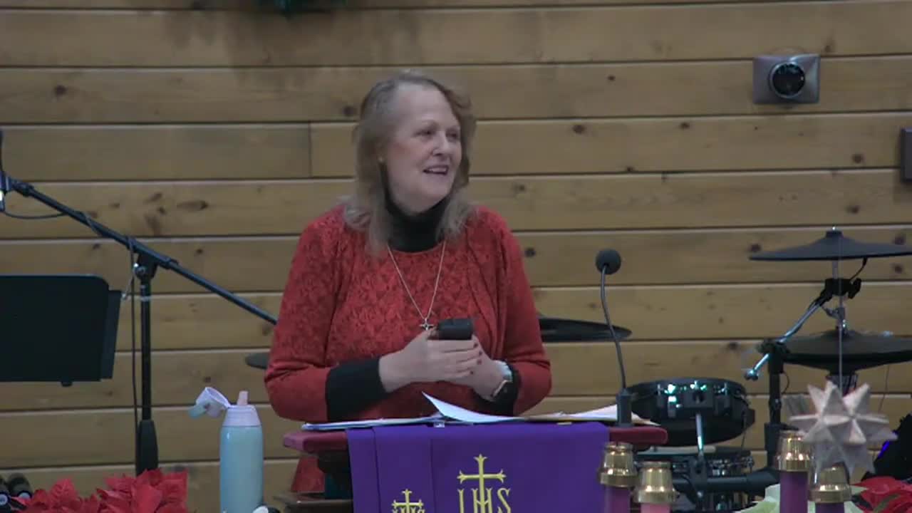 Thumbnail image for Calvary Presbyterian Church