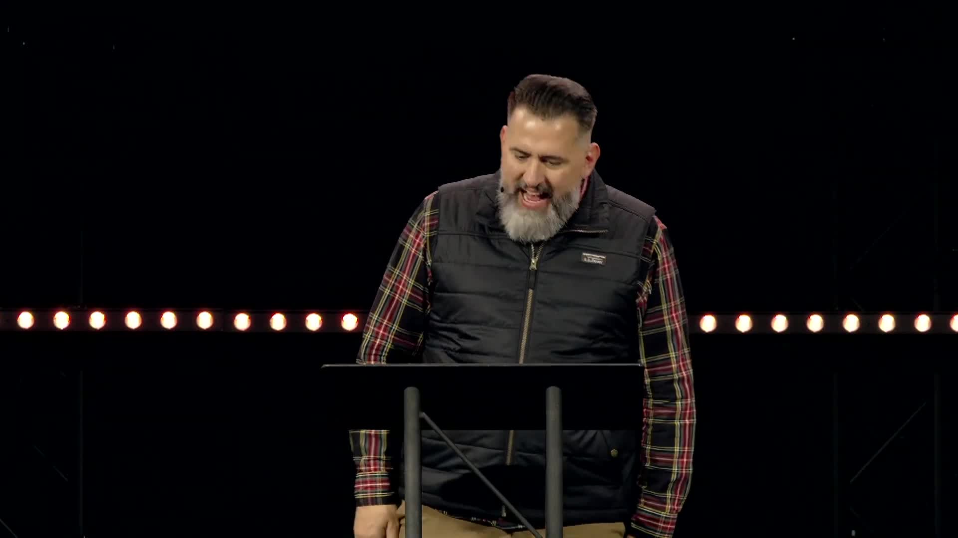 Thumbnail image for New Day Church