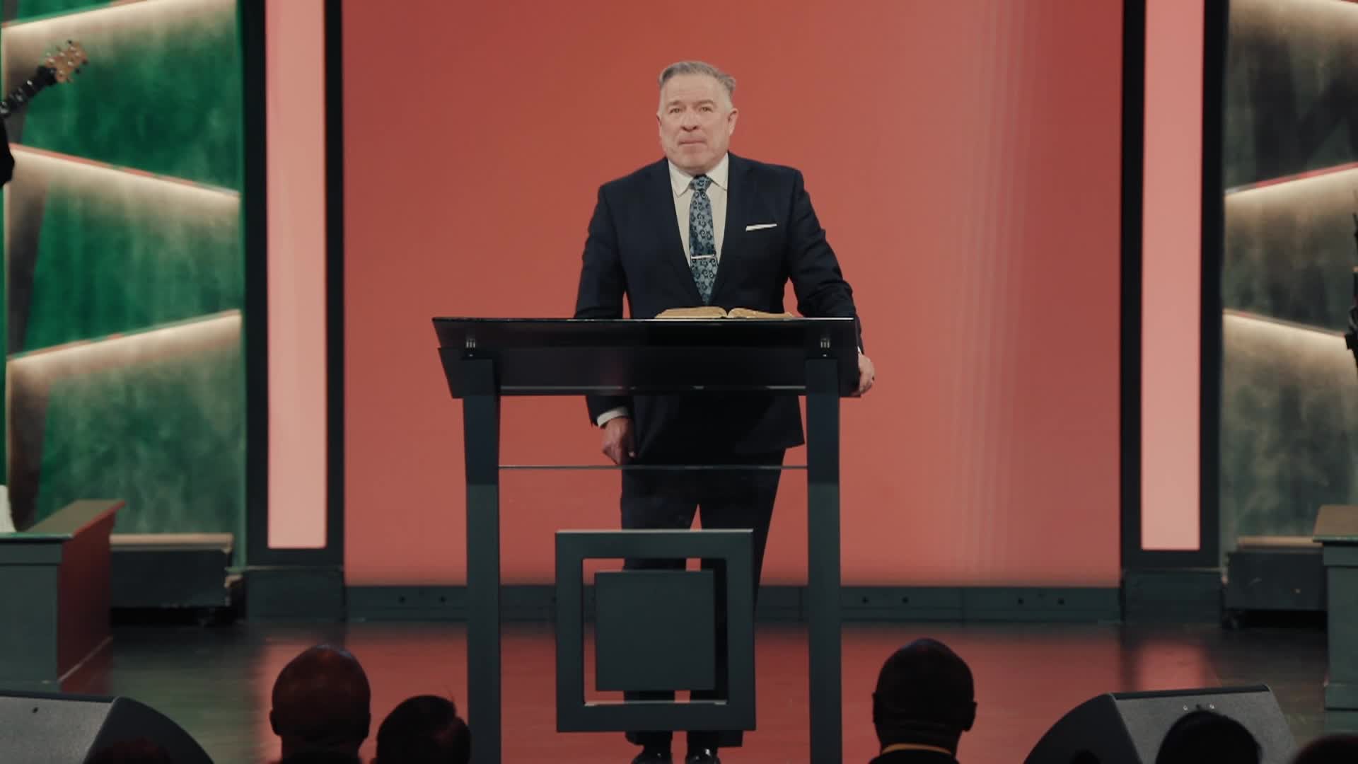 Thumbnail image for Times Square Church