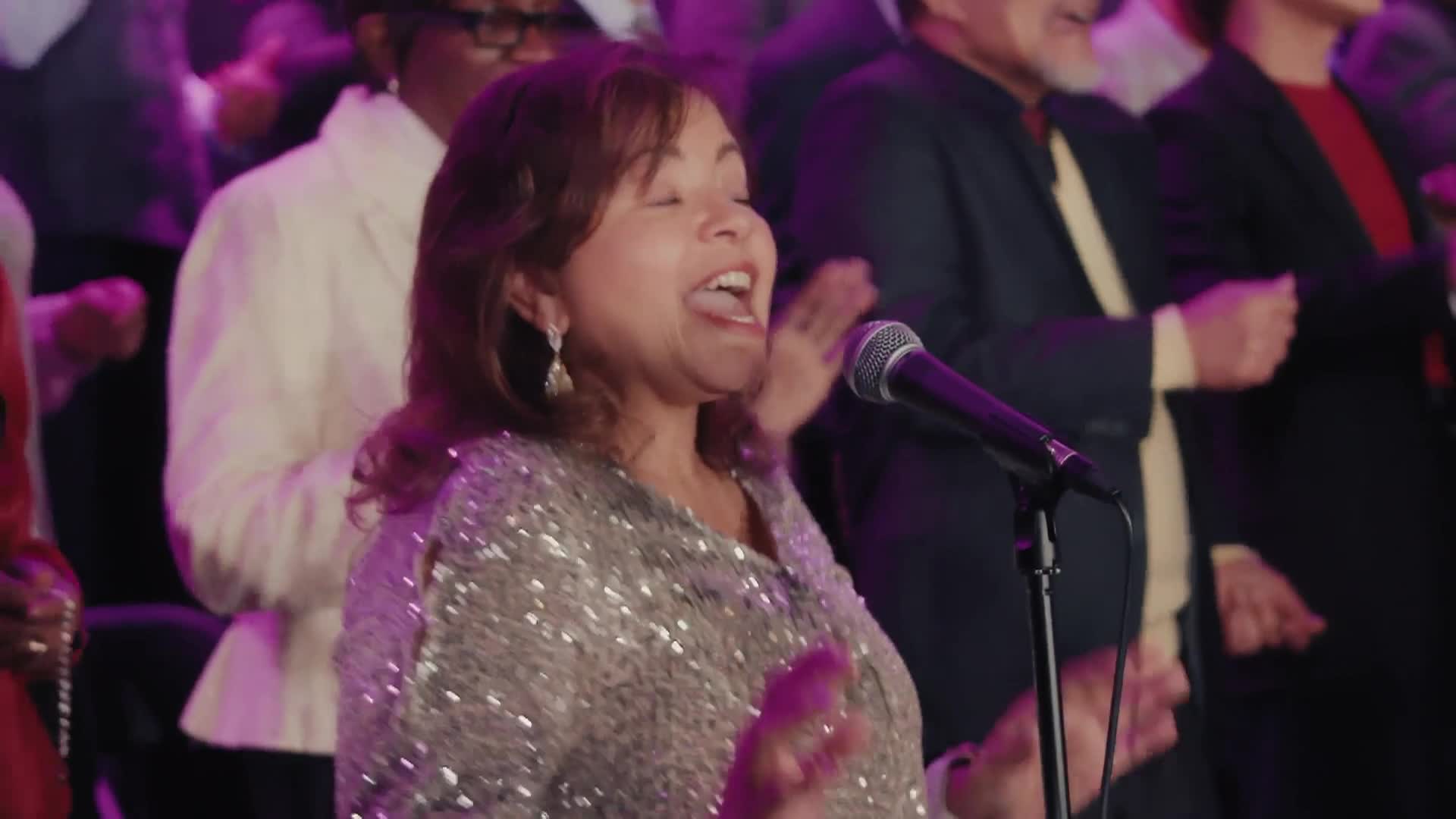 Thumbnail image for Times Square Church