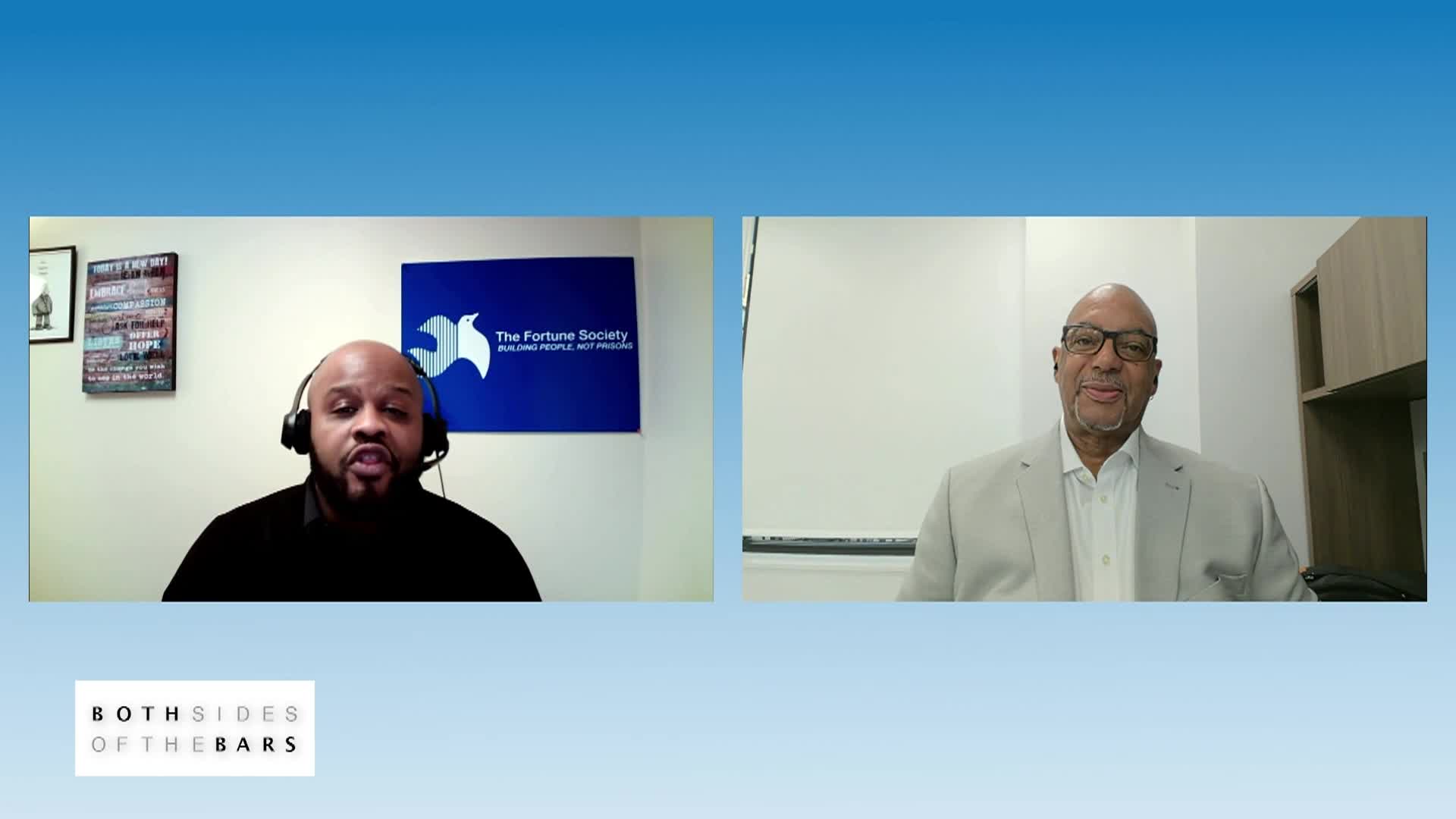 Thumbnail image for Both Sides of the Bars