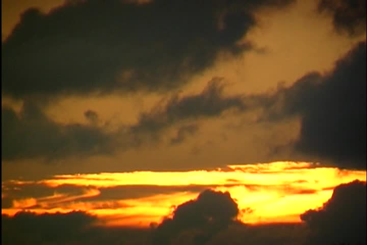 A Question of Ethics