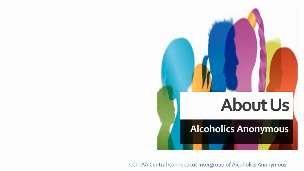 Thumbnail image for AA Intergroup of CT