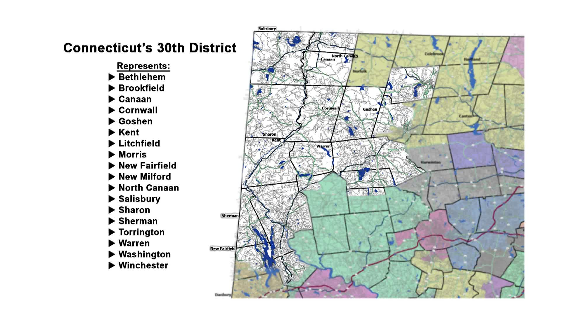 Thumbnail image for Coffee & Tea with AARP CT