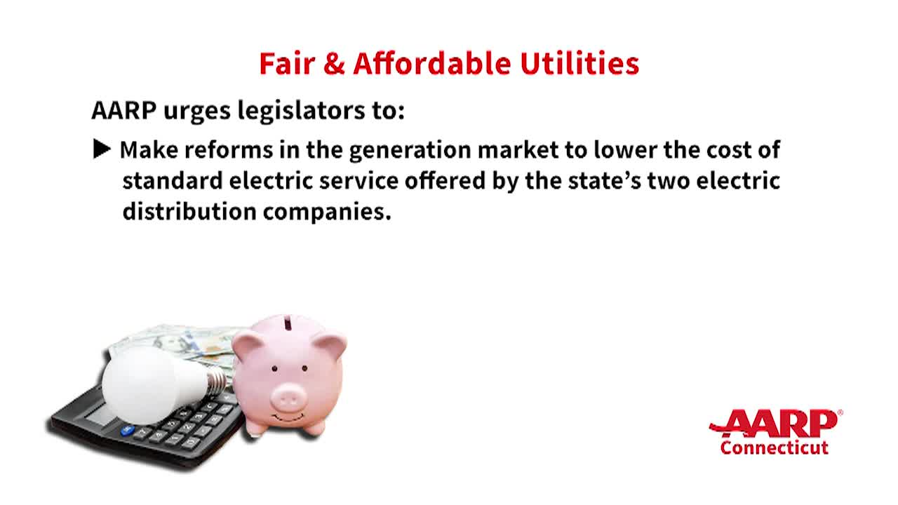 Thumbnail image for Coffee & Tea with AARP CT