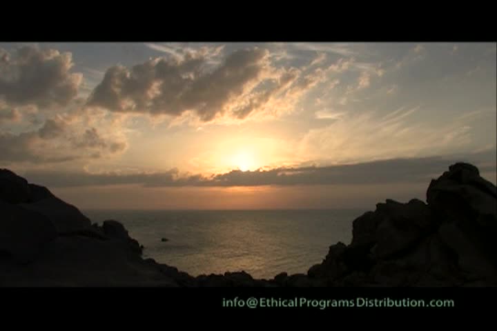 Thumbnail image for A Question of Ethics