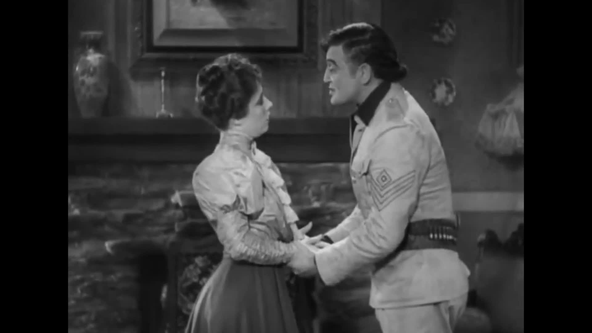 Thumbnail image for Public Domain Movies