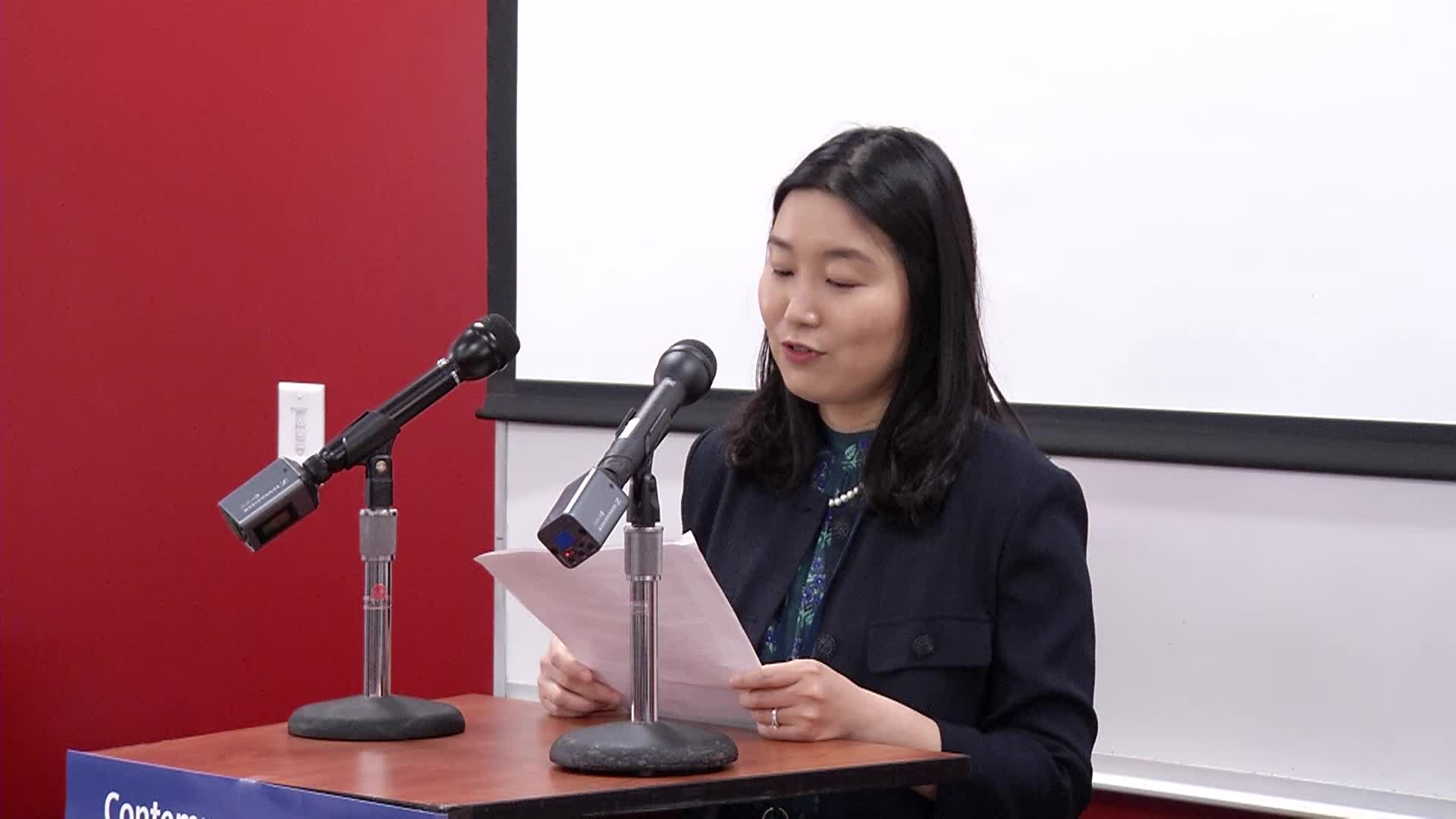 Thumbnail image for Central Authors