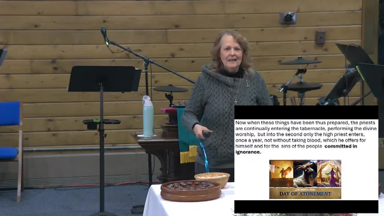 Thumbnail image for Calvary Presbyterian Church