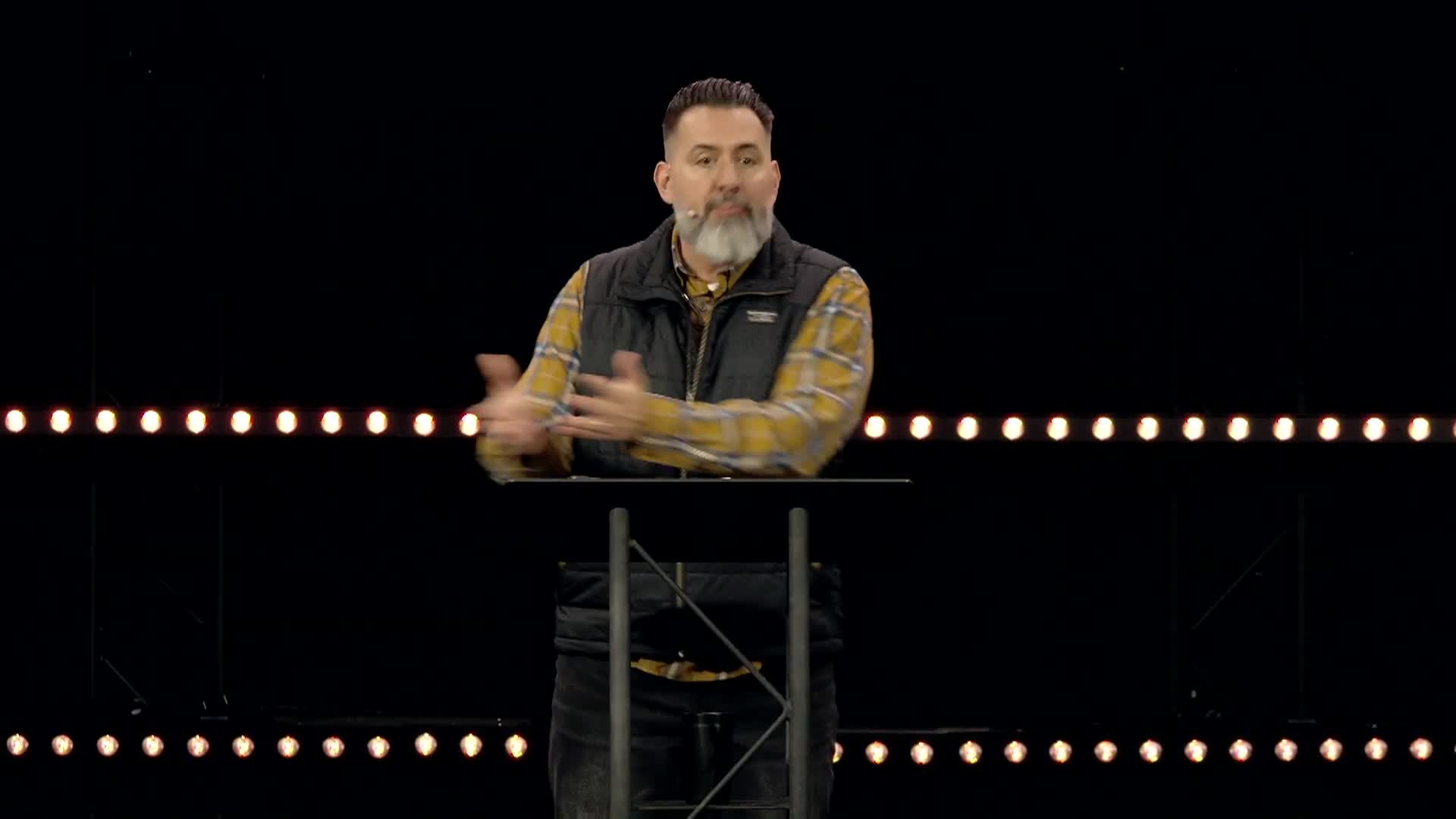 Thumbnail image for New Day Church