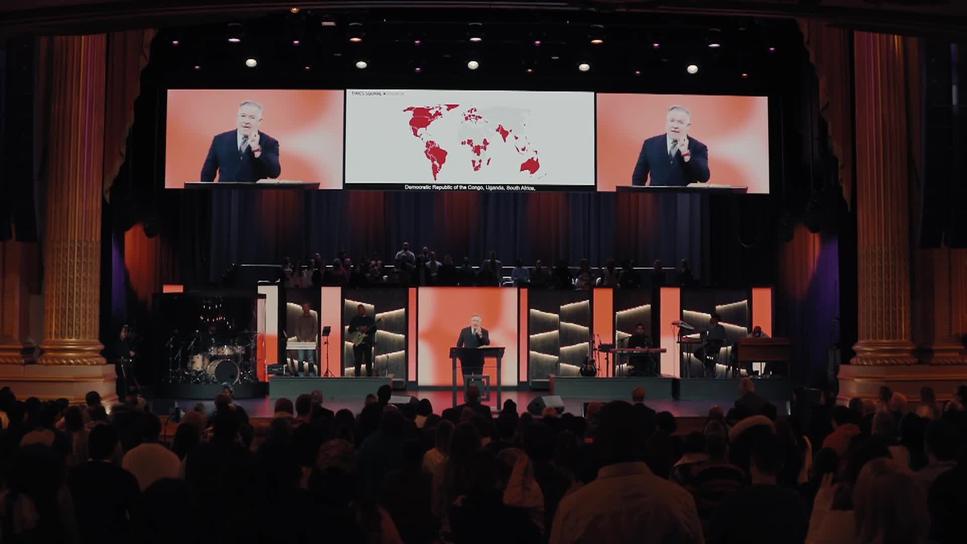 Thumbnail image for Times Square Church