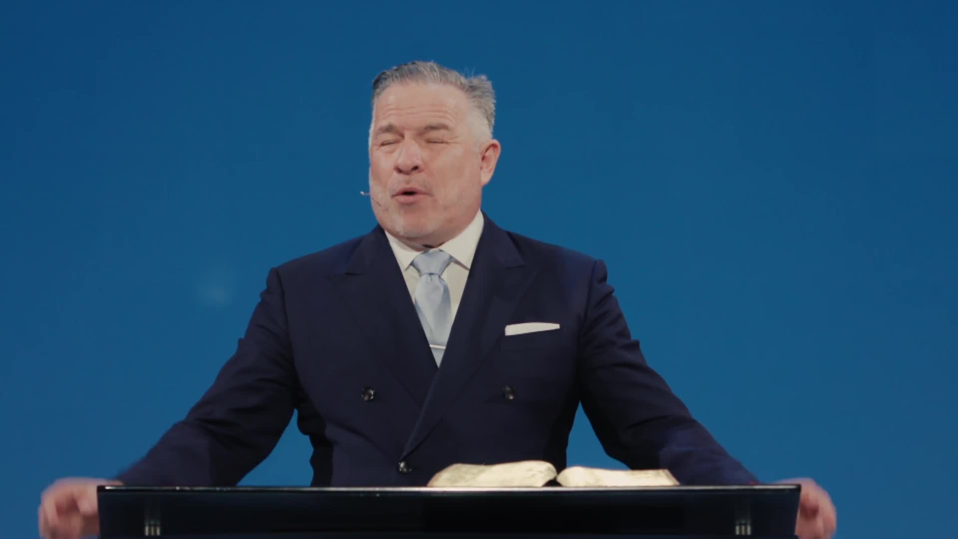 Thumbnail image for Times Square Church