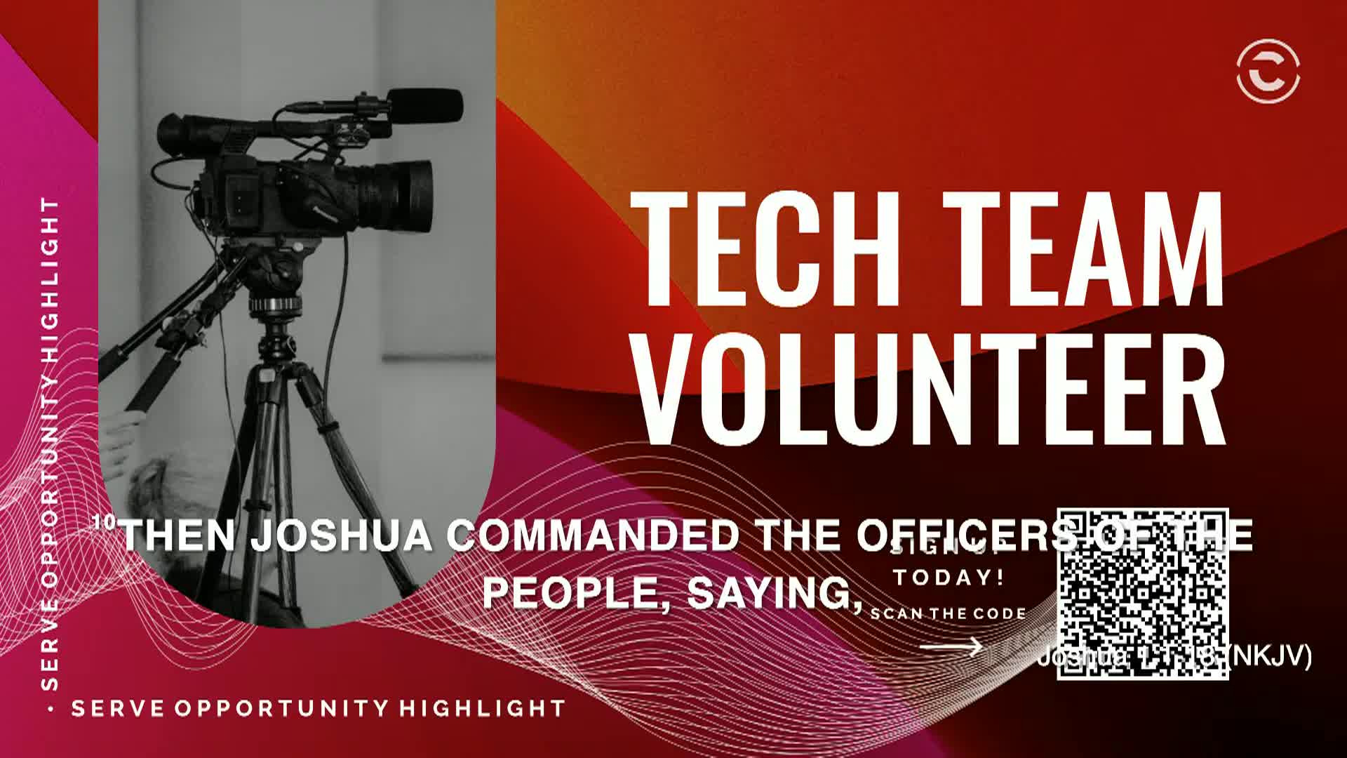 Thumbnail image for Cornerstone Church