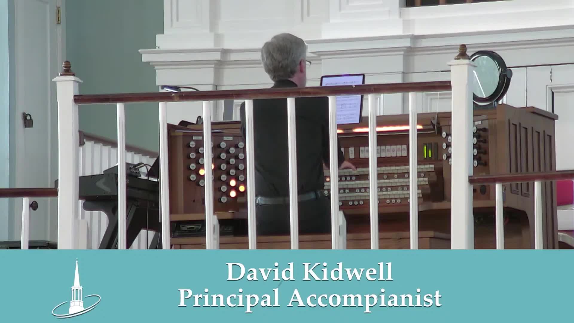 Thumbnail image for Enfield Congregational United Church of Christ