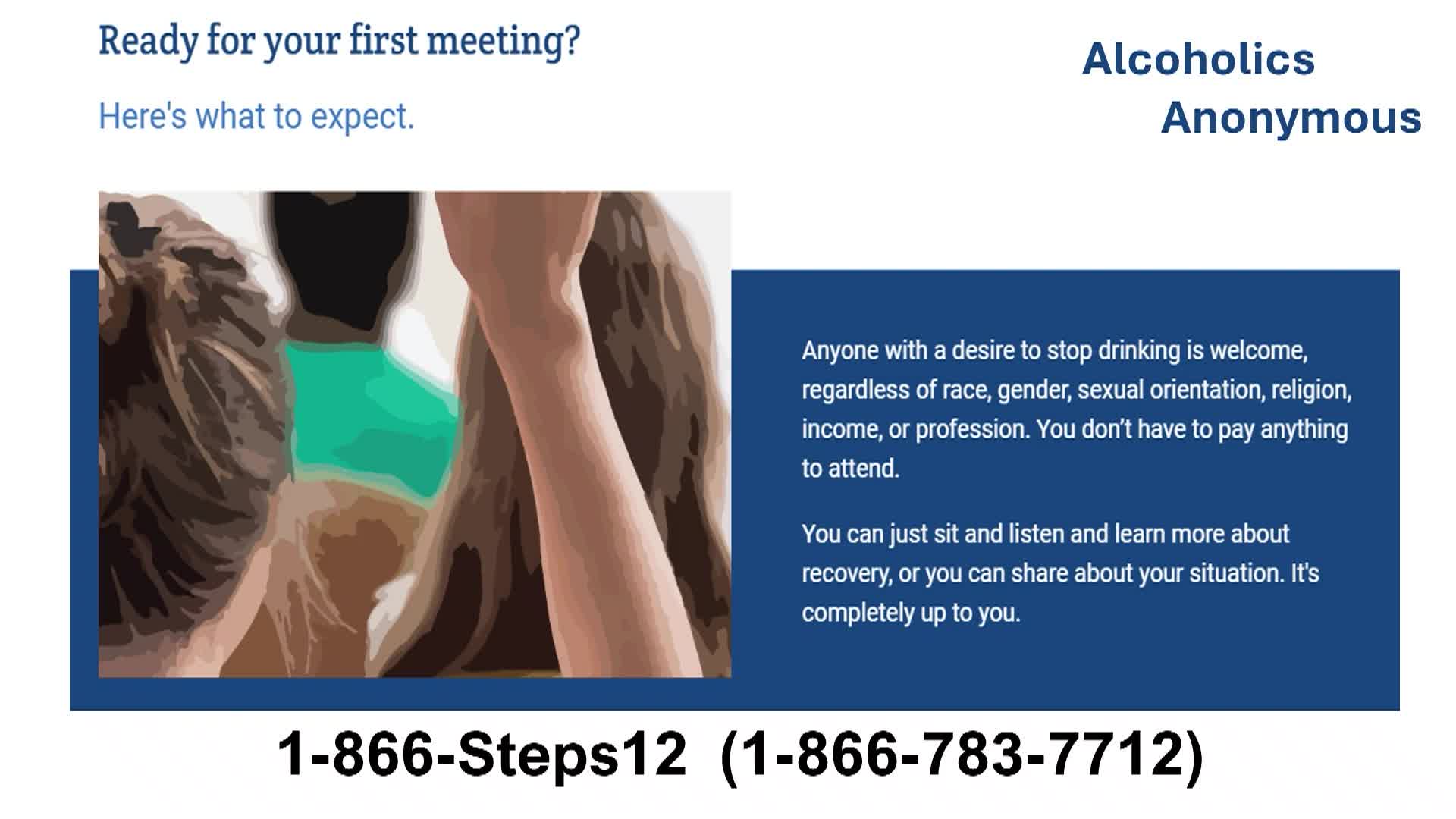 Thumbnail image for AA Intergroup of CT