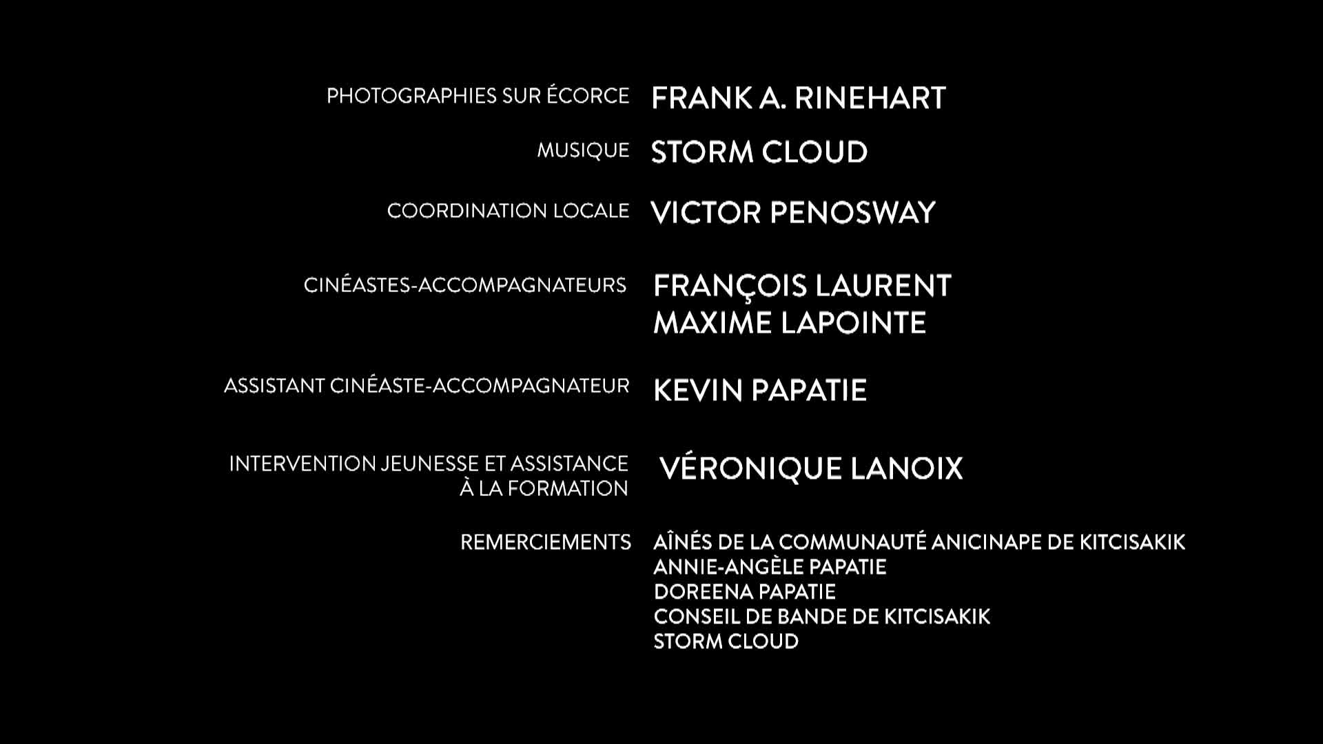 Thumbnail image for Strata: Portraits of Humanity