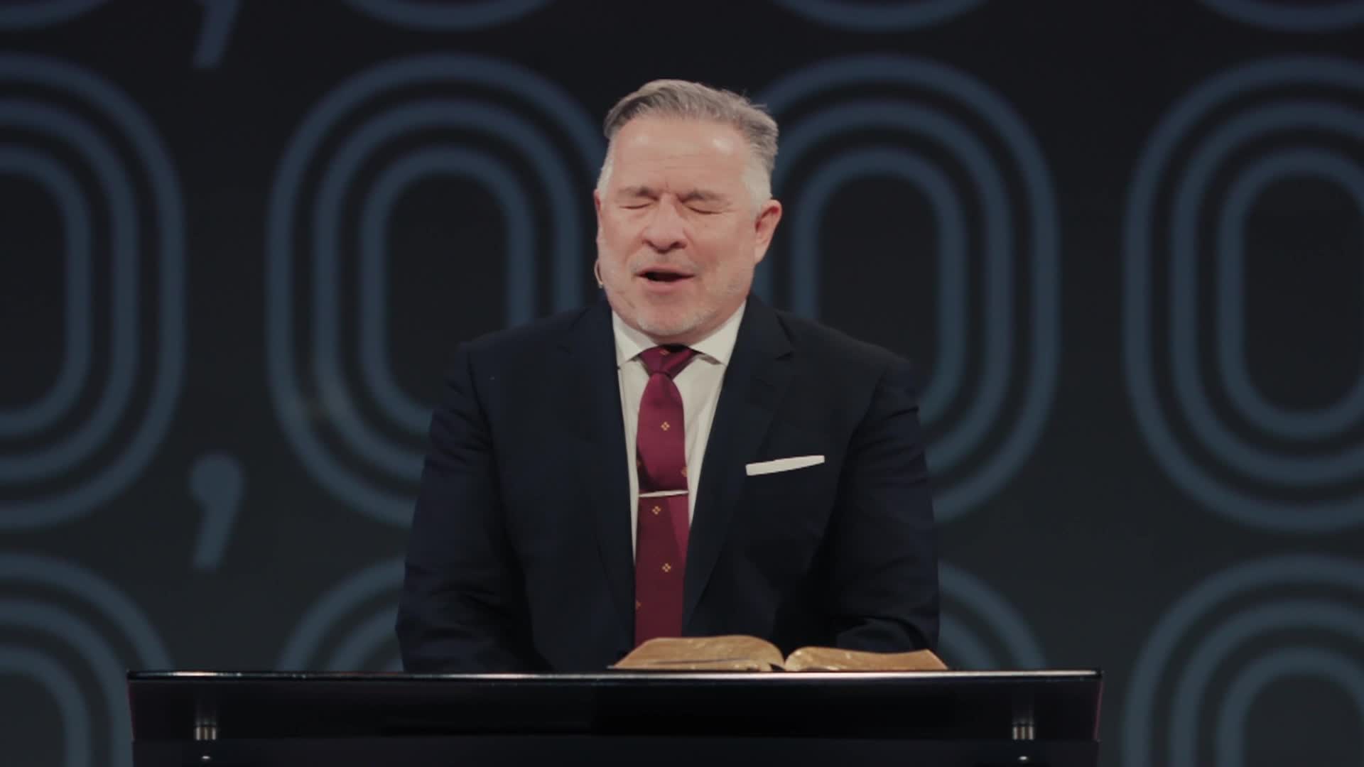 Thumbnail image for Times Square Church