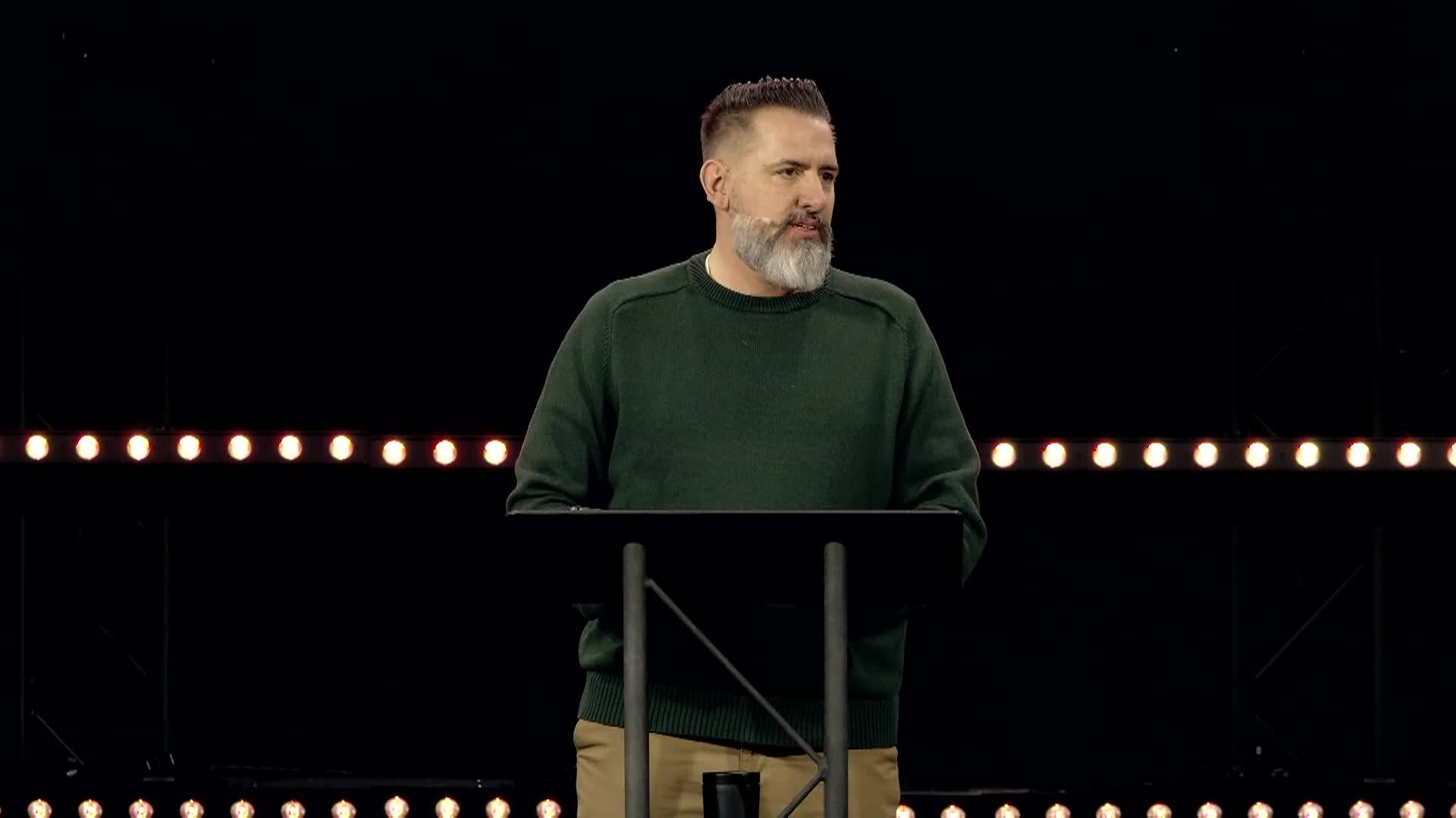 Thumbnail image for New Day Church