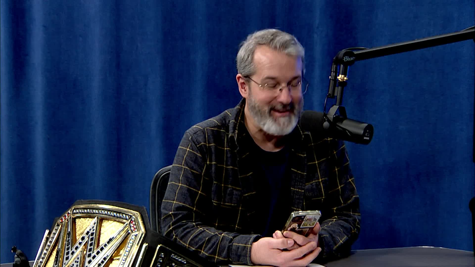 Thumbnail image for Geekonomics Podcast