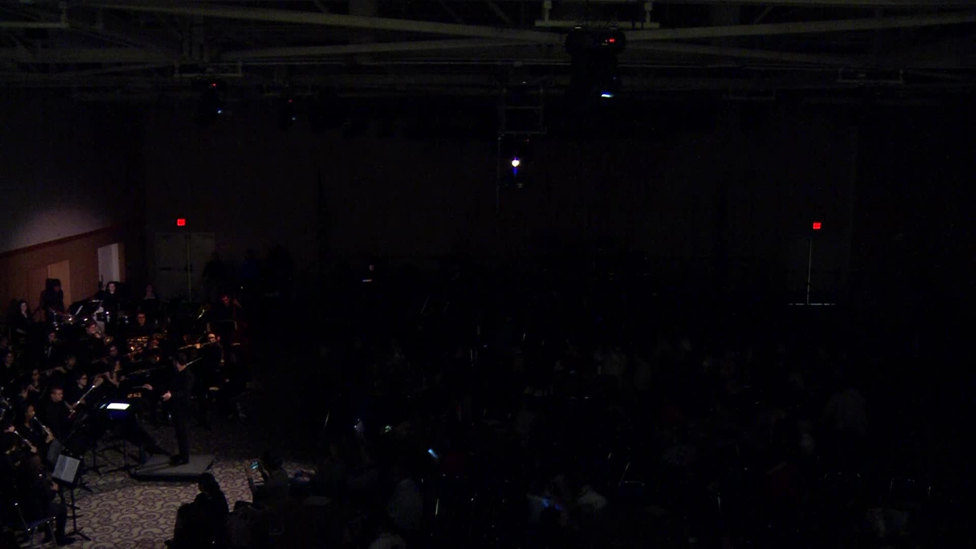 Thumbnail image for Central Arts