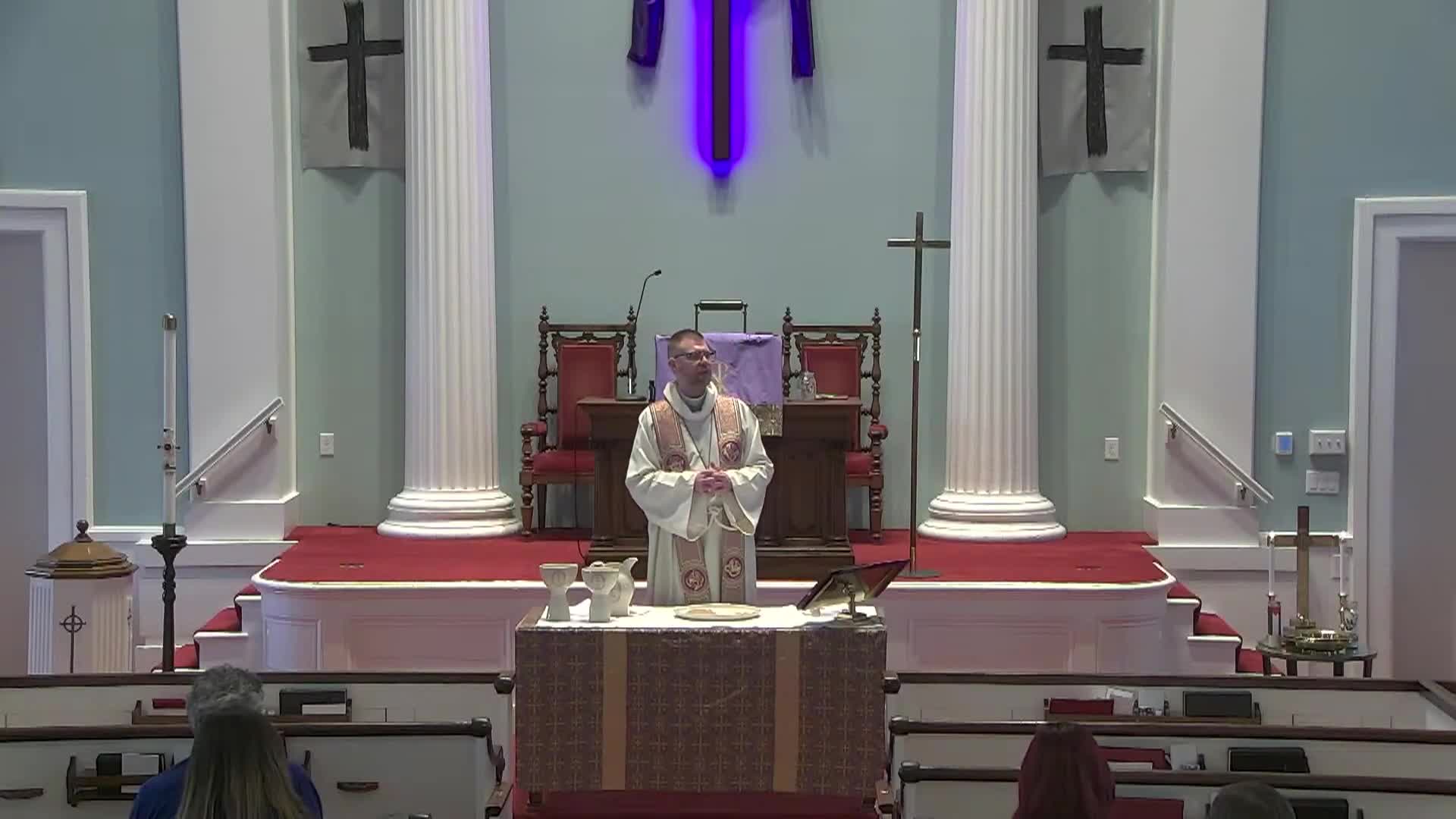 Thumbnail image for Enfield Congregational United Church of Christ