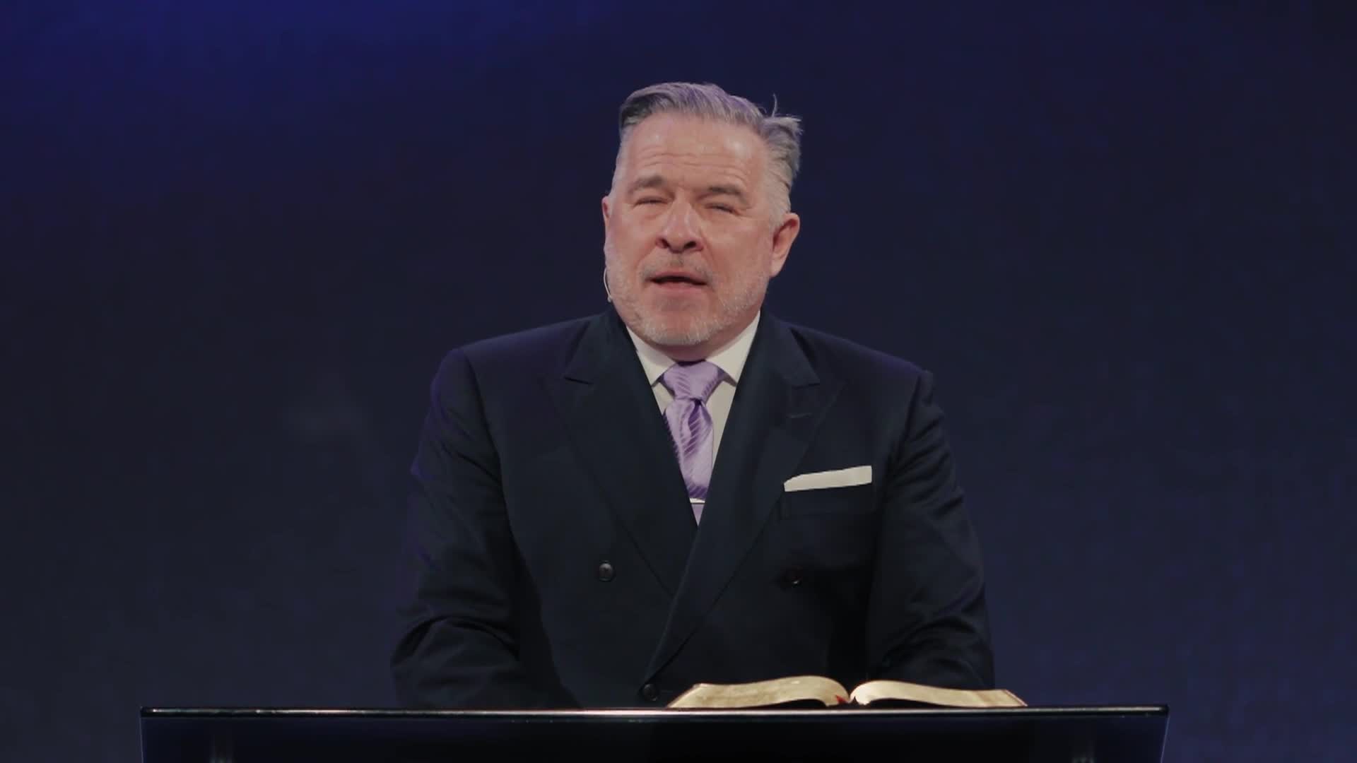 Thumbnail image for Times Square Church