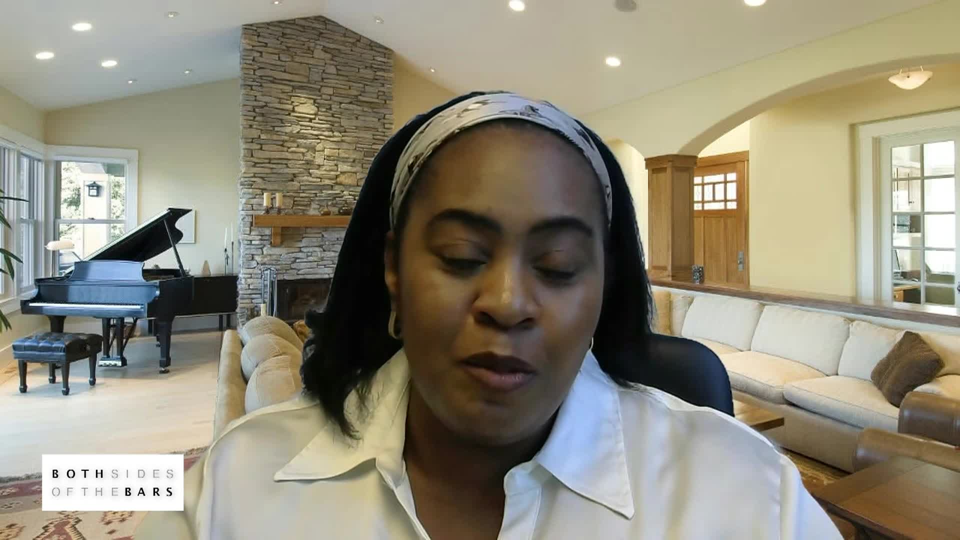 Thumbnail image for Both Sides of the Bars