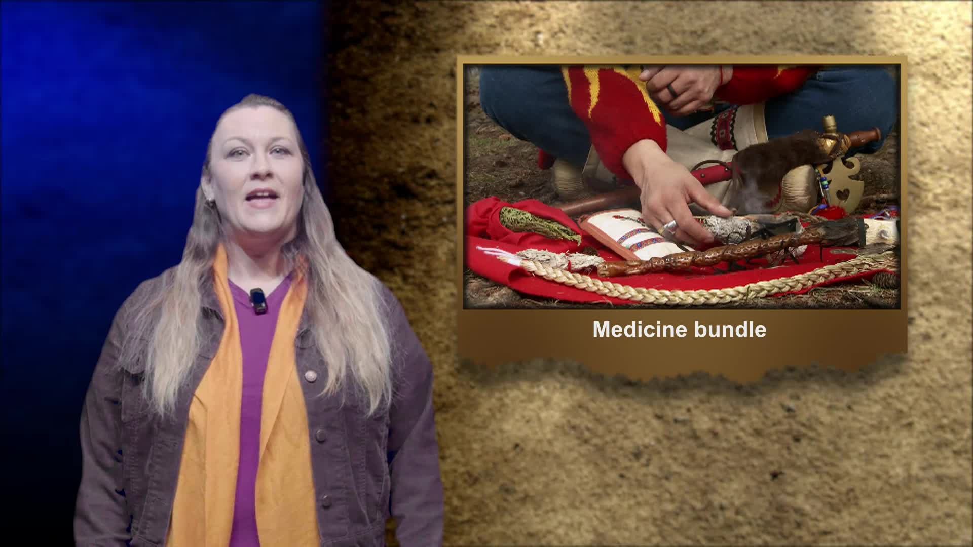 Thumbnail image for Strata: Portraits of Humanity