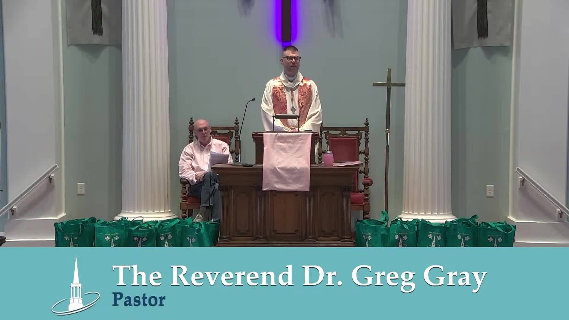 Thumbnail image for Enfield Congregational United Church of Christ