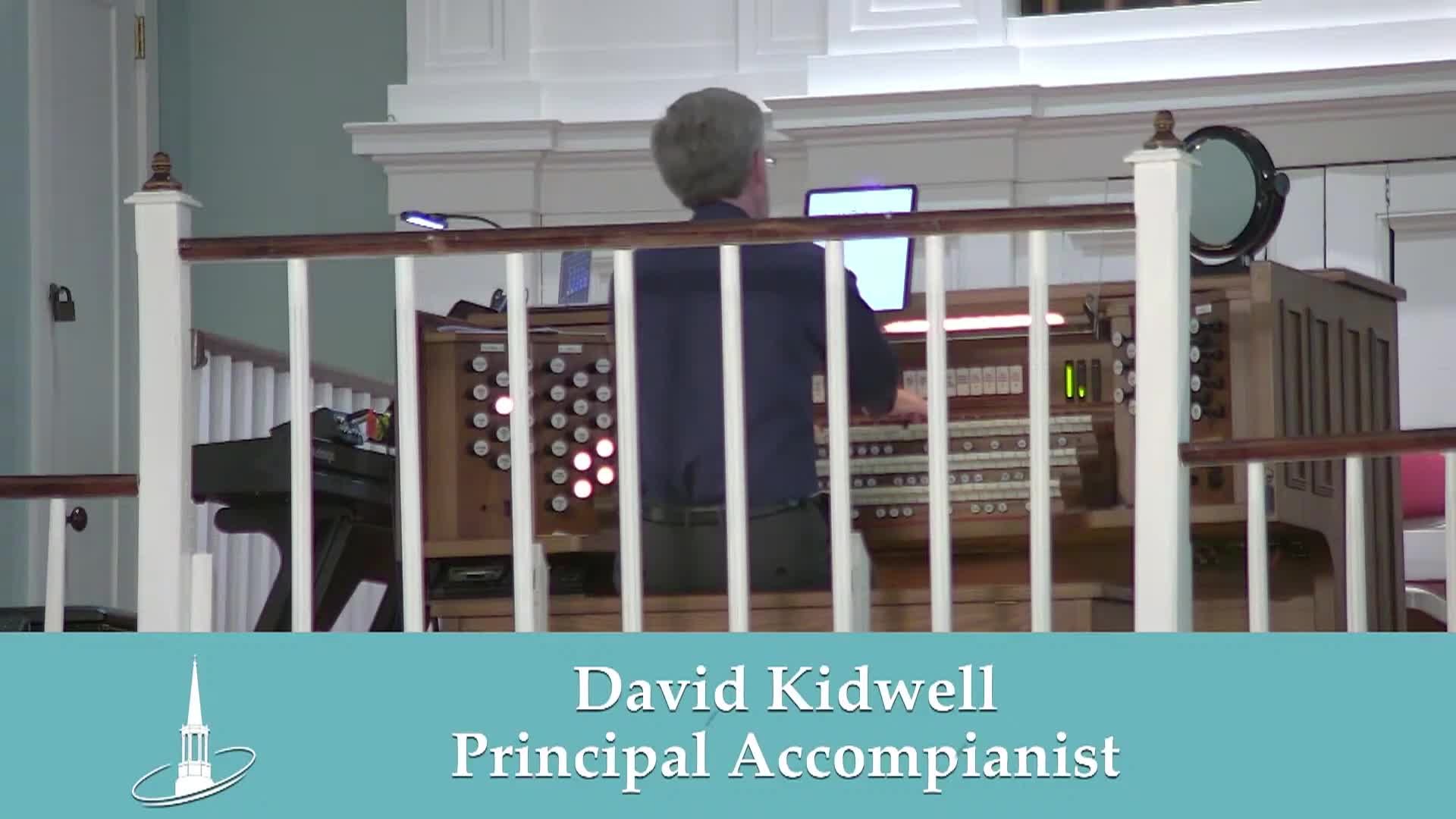 Thumbnail image for Enfield Congregational United Church of Christ