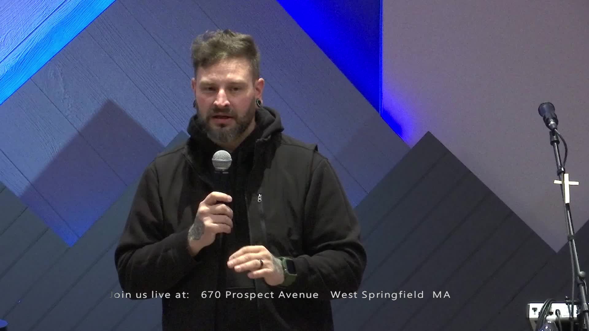 Thumbnail image for Jubilee Alive