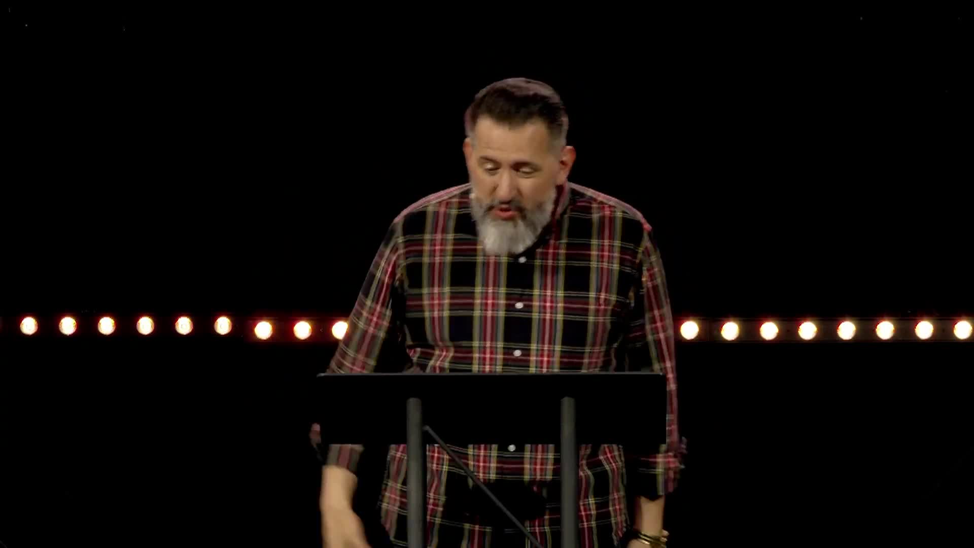 Thumbnail image for New Day Church