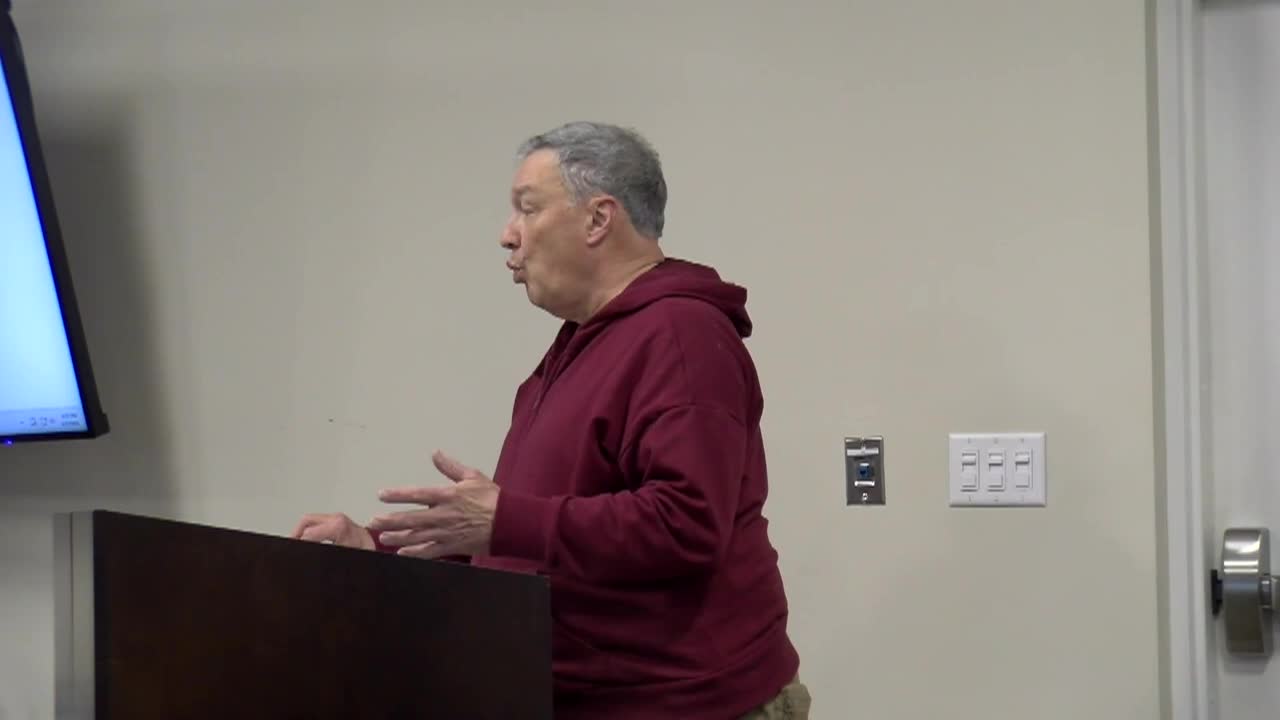 Thumbnail image for Suffield Fire Commission Special Meeting 4/2/26