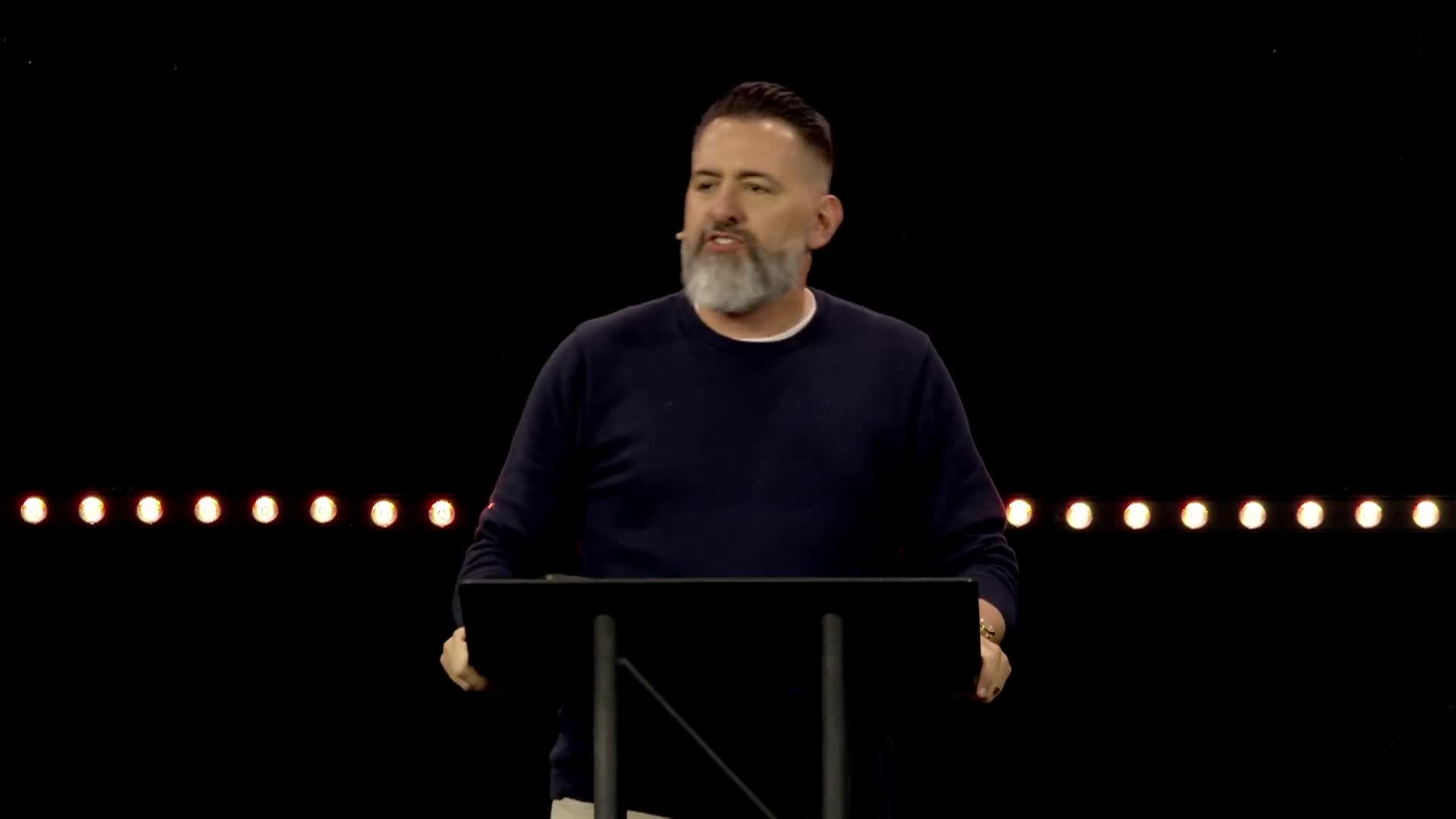 Thumbnail image for New Day Church