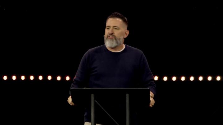 Thumbnail image for New Day Church