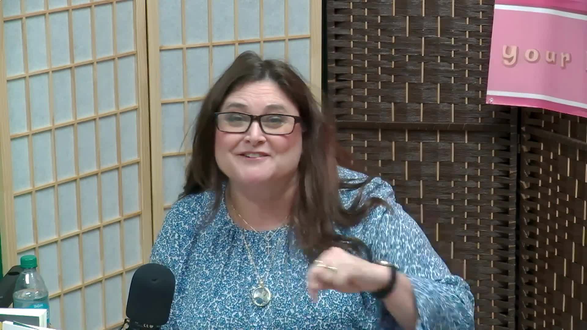 Thumbnail image for yWrite with Angela Grout